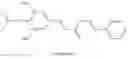 Fig. 12 - Derivatives of the sinapinic acid