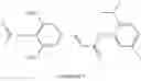 Fig. 14 - Derivatives of the sinapinic acid