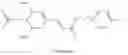 Fig. 15 - Derivatives of the sinapinic acid