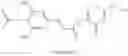 Fig. 16 - Derivatives of the sinapinic acid