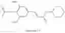 Fig. 19 - Derivatives of the sinapinic acid