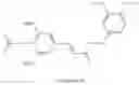 Fig. 20 - Derivatives of the sinapinic acid