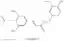 Fig. 22 - Derivatives of the sinapinic acid