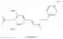 Fig. 23 - Derivatives of the sinapinic acid