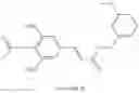 Fig. 24 - Derivatives of the sinapinic acid