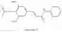 Fig. 25 - Derivatives of the sinapinic acid