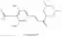 Fig. 26 - Derivatives of the sinapinic acid