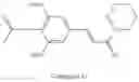Fig. 27 - Derivatives of the sinapinic acid