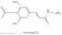 Fig. 28 - Derivatives of the sinapinic acid