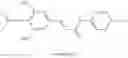 Fig. 29 - Derivatives of the sinapinic acid