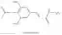 Fig. 30 - Derivatives of the sinapinic acid