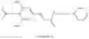 Fig. 32 - Derivatives of the sinapinic acid