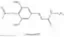 Fig. 33 - Derivatives of the sinapinic acid