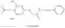 Fig. 35 - Derivatives of the sinapinic acid