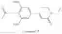 Fig. 43 - Derivatives of the sinapinic acid