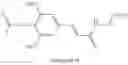 Fig. 44 - Derivatives of the sinapinic acid