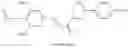 Fig. 45 - Derivatives of the sinapinic acid