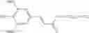 Fig. 52 - Derivatives of the sinapinic acid