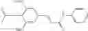 Fig. 54 - Derivatives of the sinapinic acid