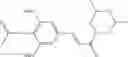 Fig. 55 - Derivatives of the sinapinic acid