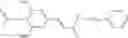 Fig. 57 - Derivatives of the sinapinic acid