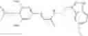 Fig. 58 - Derivatives of the sinapinic acid