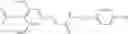 Fig. 59 - Derivatives of the sinapinic acid