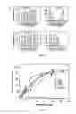 Fig. 08 - Xanthine oxidase inhibitors and methods of use