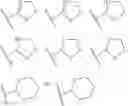 Fig. 20 - Xanthine oxidase inhibitors and methods of use