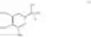 Fig. 21 - Xanthine oxidase inhibitors and methods of use