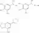 Fig. 24 - Xanthine oxidase inhibitors and methods of use