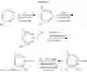 Fig. 27 - Xanthine oxidase inhibitors and methods of use