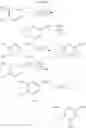 Fig. 28 - Xanthine oxidase inhibitors and methods of use