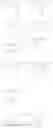Fig. 41 - Xanthine oxidase inhibitors and methods of use