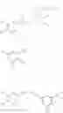 Fig. 43 - Xanthine oxidase inhibitors and methods of use