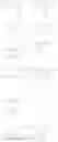 Fig. 46 - Xanthine oxidase inhibitors and methods of use