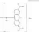 Fig. 03 - Coloring material and method for producing the same