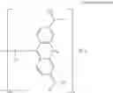 Fig. 05 - Coloring material and method for producing the same
