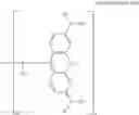 Fig. 06 - Coloring material and method for producing the same