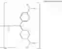 Fig. 07 - Coloring material and method for producing the same