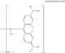 Fig. 08 - Coloring material and method for producing the same