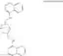 Fig. 16 - Coloring material and method for producing the same