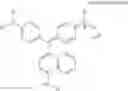 Fig. 18 - Coloring material and method for producing the same
