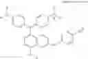 Fig. 19 - Coloring material and method for producing the same