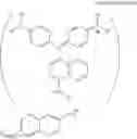 Fig. 20 - Coloring material and method for producing the same