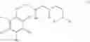 Fig. 06 - Anticancer agent