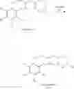 Fig. 08 - Anticancer agent