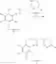 Fig. 09 - Anticancer agent