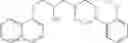 Fig. 10 - Anticancer agent