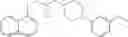 Fig. 11 - Anticancer agent